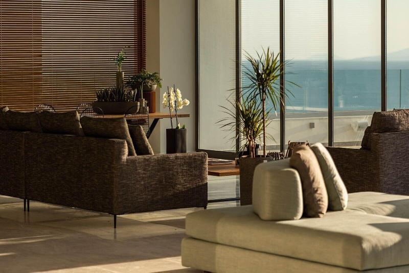 Messinian Icon Hotel&Suites Kalamata Esterno foto