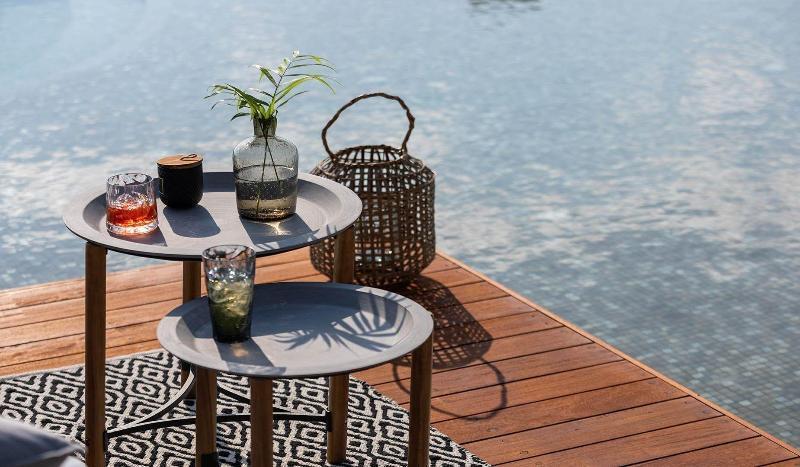 Messinian Icon Hotel&Suites Kalamata Esterno foto