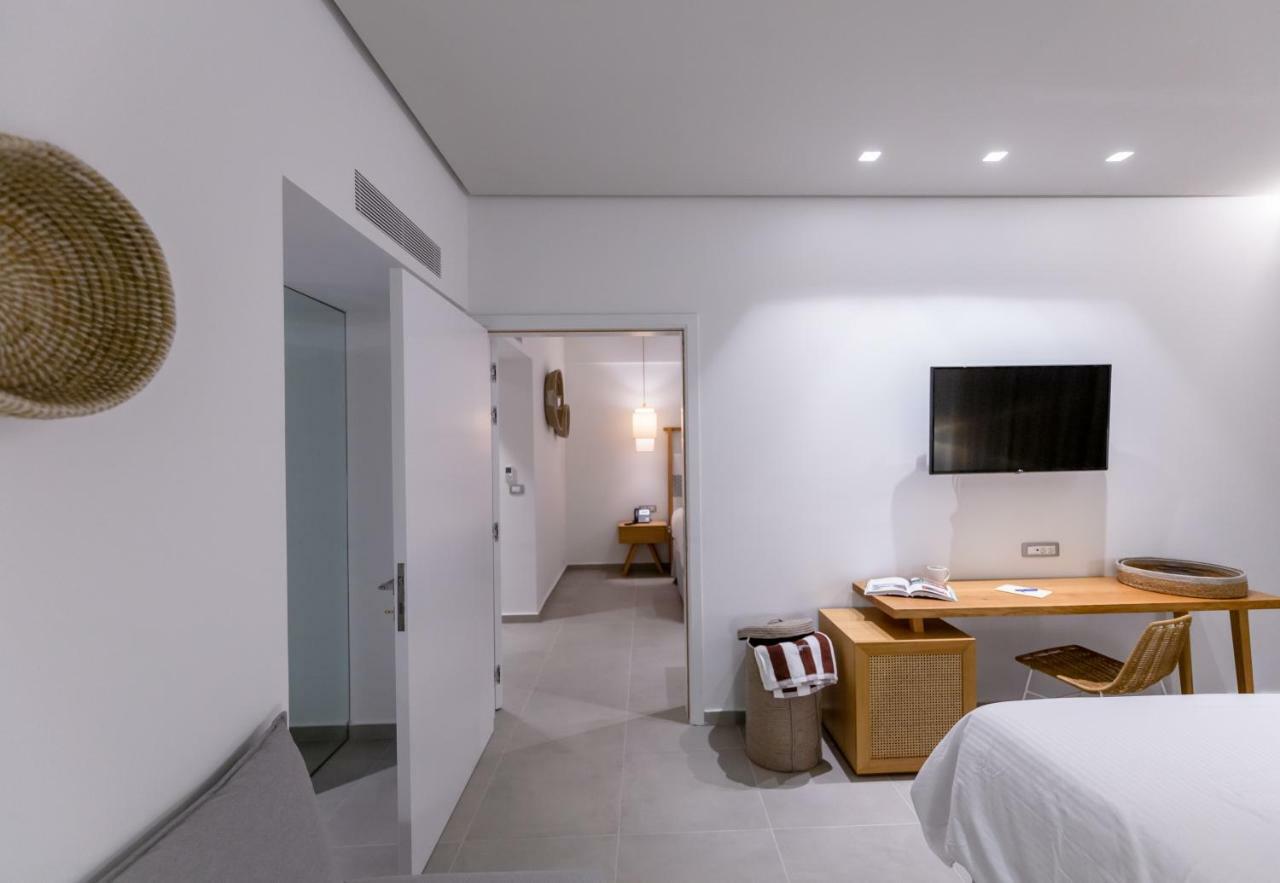 Messinian Icon Hotel&Suites Kalamata Esterno foto