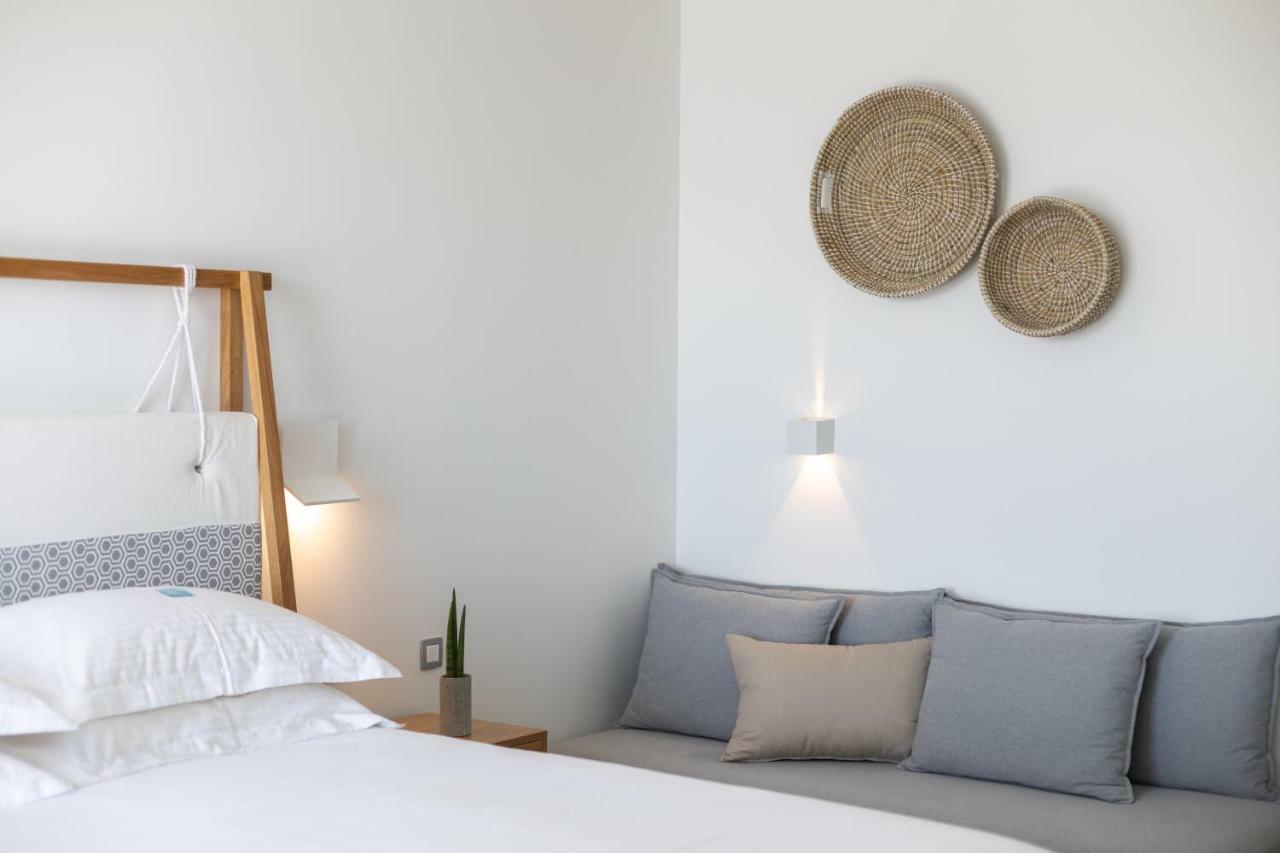 Messinian Icon Hotel&Suites Kalamata Esterno foto